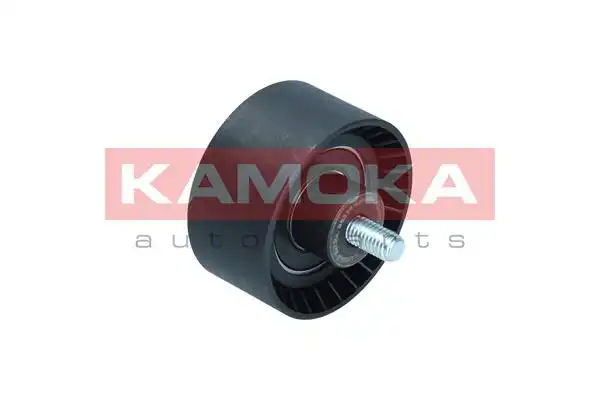 KAMOKA R0514