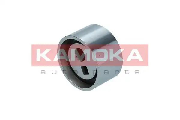 KAMOKA R0515