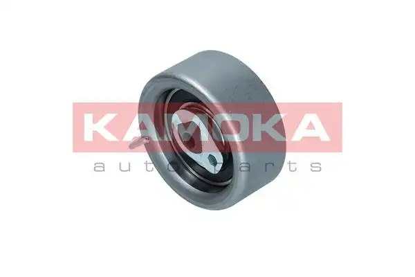 KAMOKA R0517