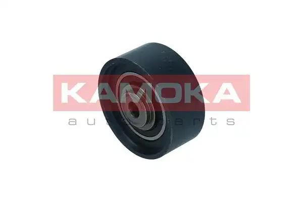 KAMOKA R0523