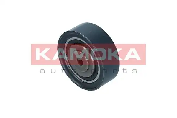KAMOKA R0525