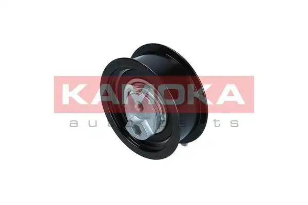 KAMOKA R0526