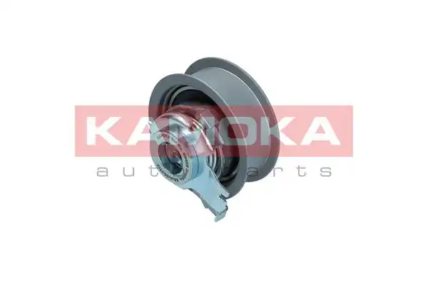 KAMOKA R0528
