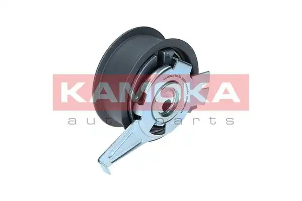 KAMOKA R0530