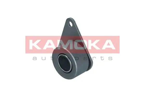 KAMOKA R0531