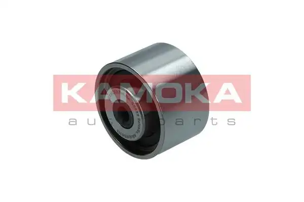 KAMOKA R0532