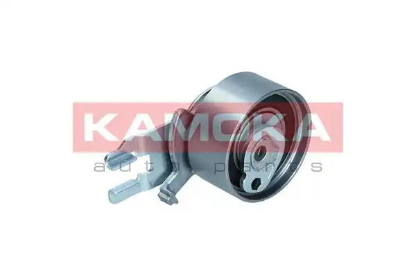 KAMOKA R0533