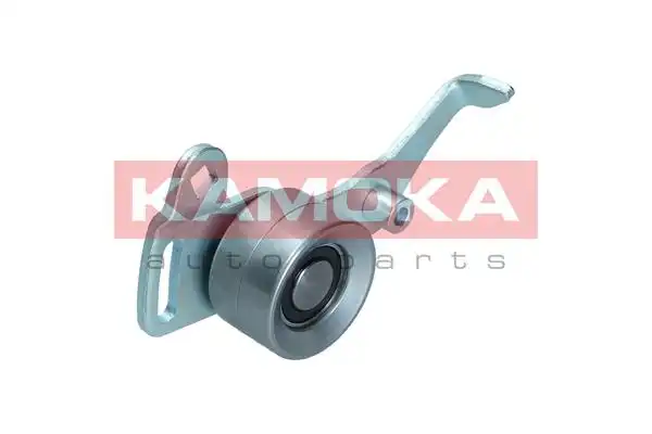 KAMOKA R0534
