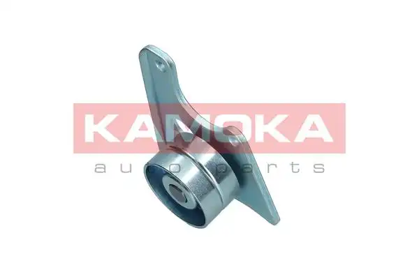 KAMOKA R0535