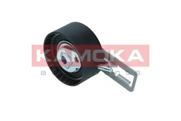KAMOKA R0538