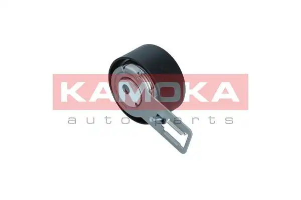 KAMOKA R0539