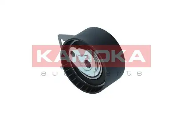 KAMOKA R0540
