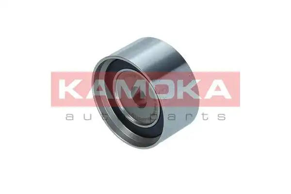 KAMOKA R0544
