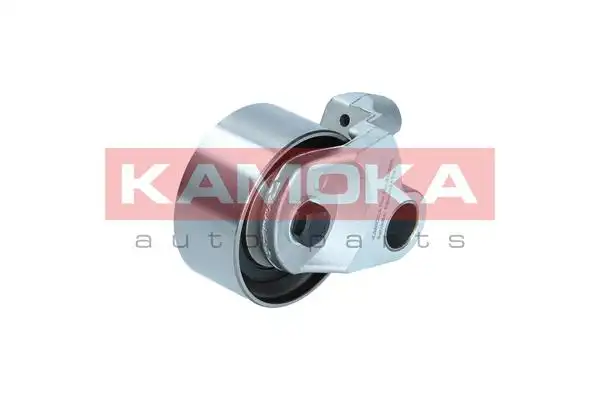 KAMOKA R0545