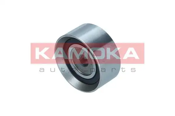 KAMOKA R0546