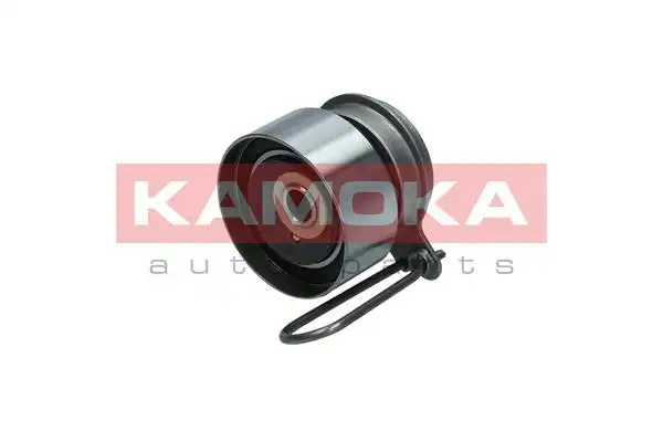 KAMOKA R0551