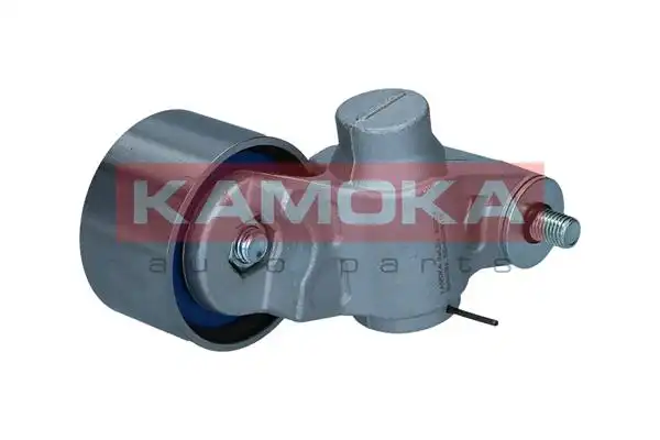 KAMOKA R0553