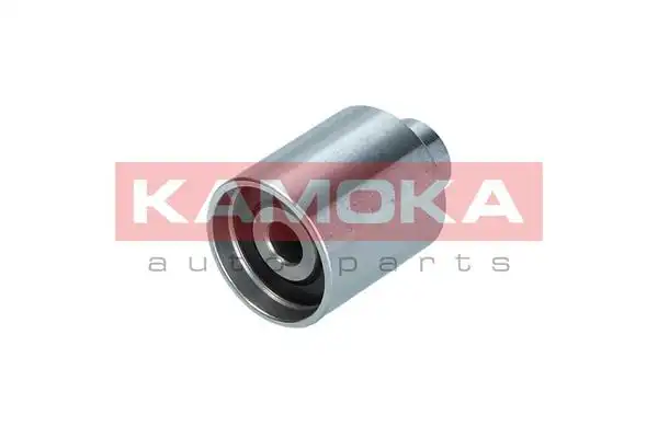 KAMOKA R0555