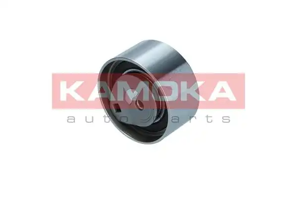 KAMOKA R0558