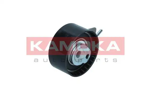 KAMOKA R0560