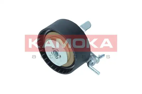 KAMOKA R0561