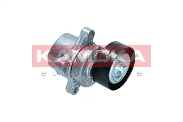 KAMOKA R0570