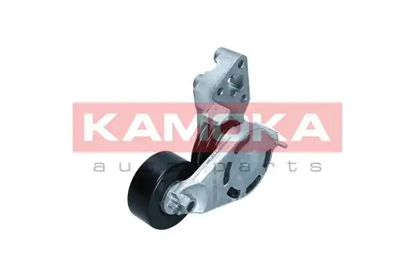 KAMOKA R0573