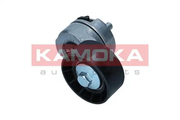 KAMOKA R0581