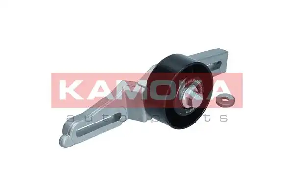 KAMOKA R0585