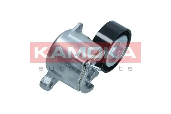 KAMOKA R0586