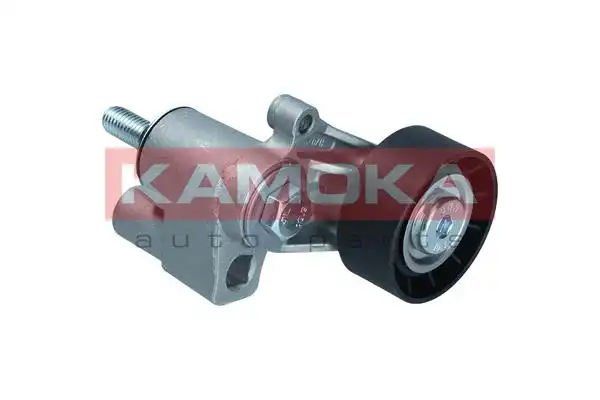 KAMOKA R0587