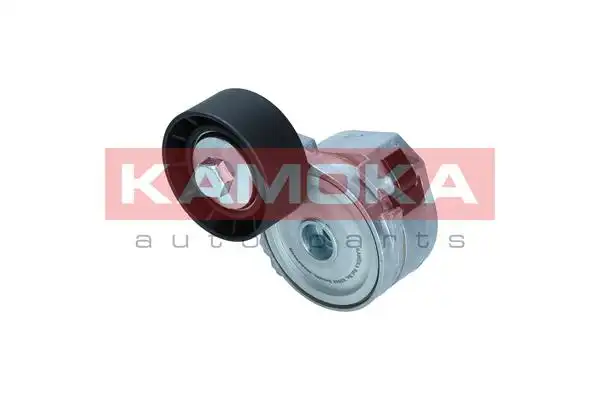 KAMOKA R0588