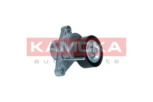 KAMOKA R0594