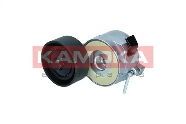 KAMOKA R0596