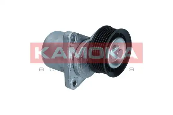 KAMOKA R0606