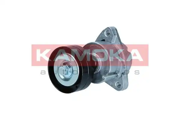 KAMOKA R0614