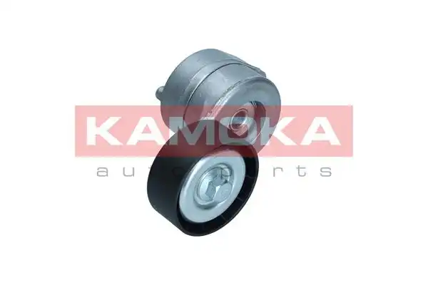KAMOKA R0618