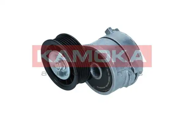 KAMOKA R0622