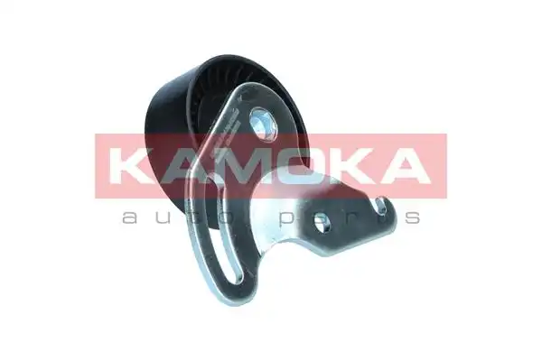KAMOKA R0629