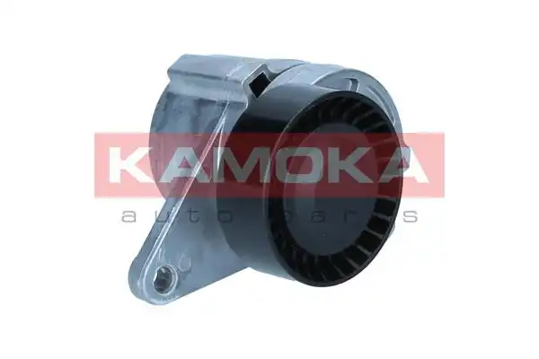 KAMOKA R0636