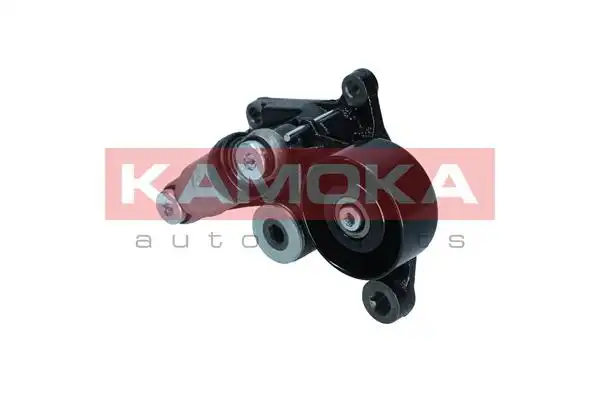 KAMOKA R0639