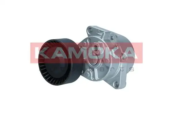 KAMOKA R0642
