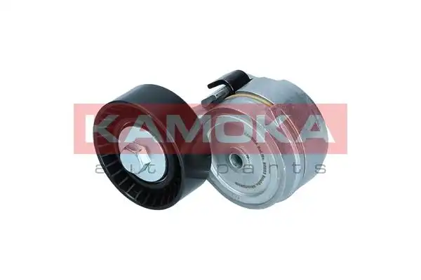 KAMOKA R0653