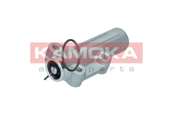 KAMOKA R8004
