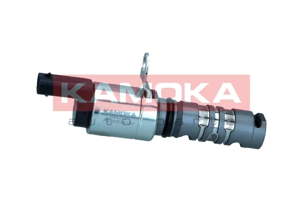 KAMOKA RA001