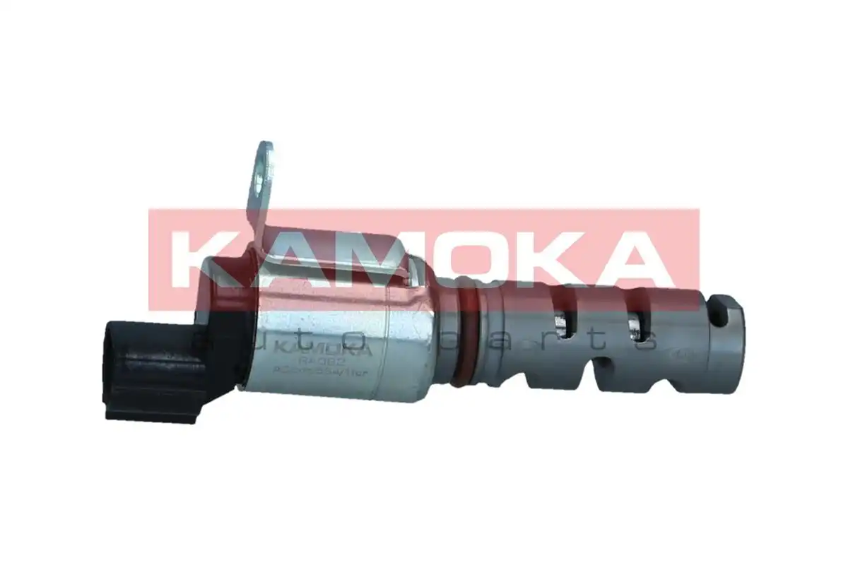 KAMOKA RA002