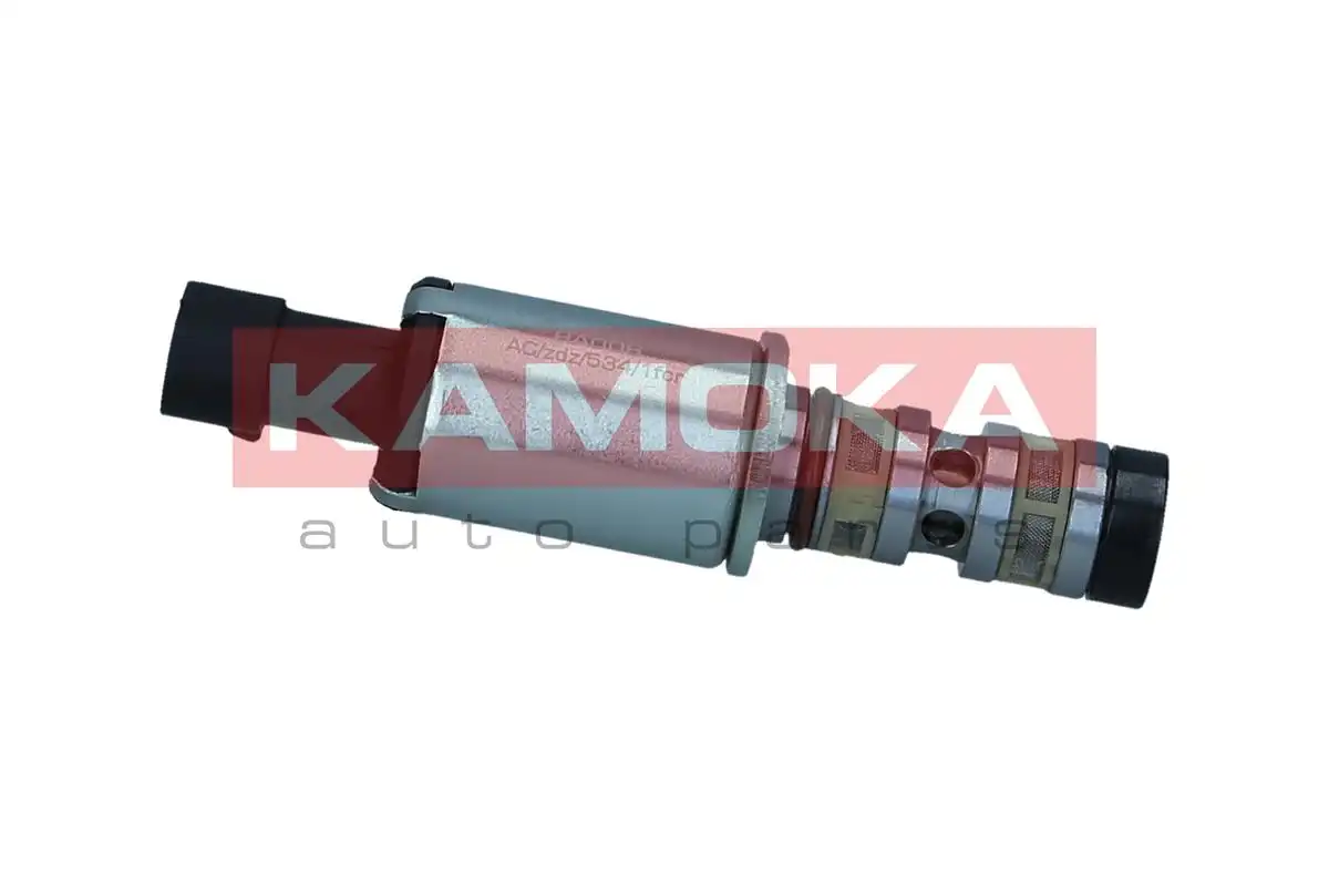 KAMOKA RA006