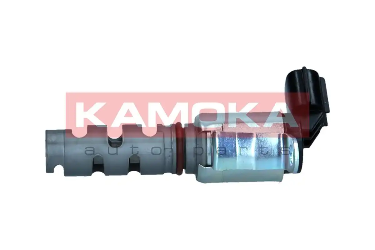 KAMOKA RA007