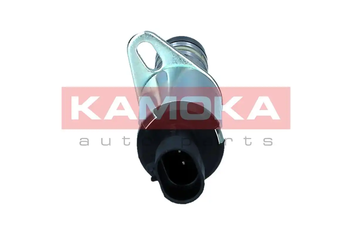 KAMOKA RA009