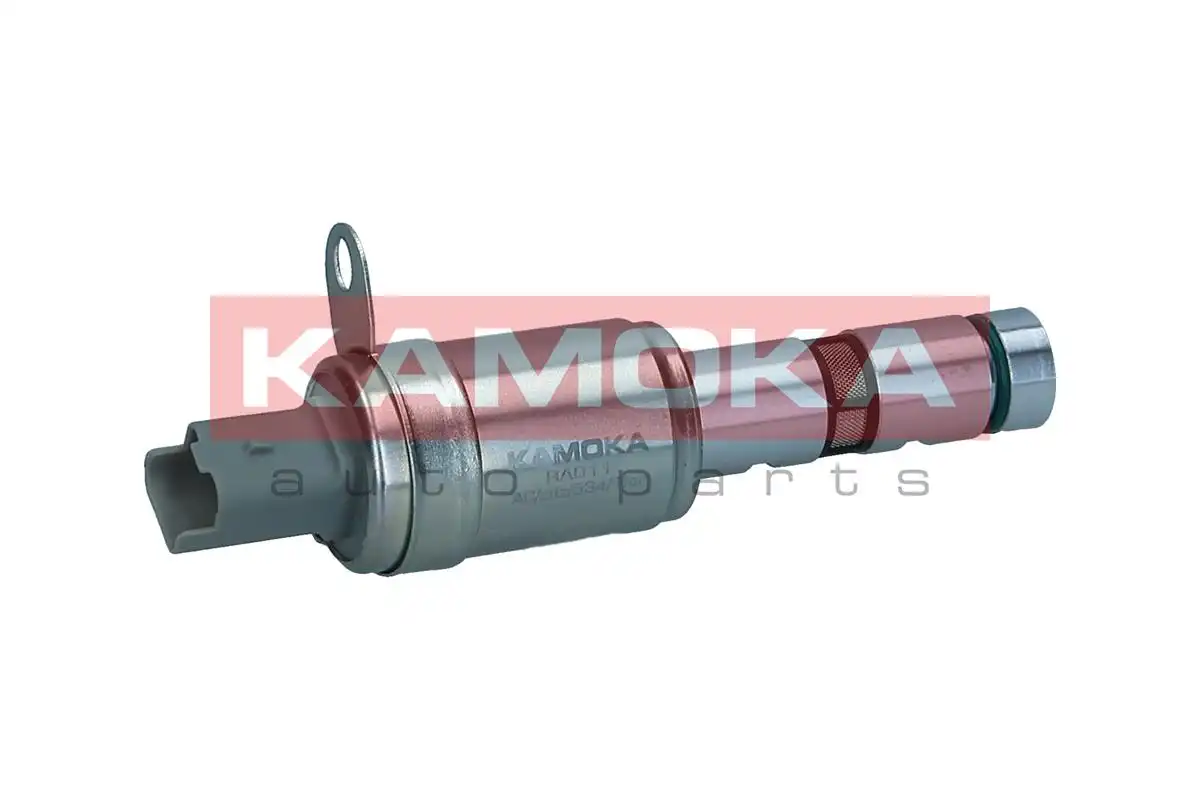 KAMOKA RA011